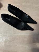 Damen Roland.  Pumps Köln - Seeberg Vorschau
