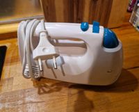 Handrührgerät ☆ Handmixer ☆ Knetmaschine Nordrhein-Westfalen - Velbert Vorschau