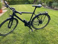 Trekkingbike Rabeneick tc4 Niedersachsen - Weyhe Vorschau