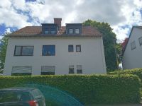 3-Zimmer Dachgeschosswohnung in zentraler Lage von Sankt Augustin Nordrhein-Westfalen - Sankt Augustin Vorschau