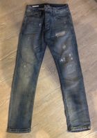 Jeanshose Größe 28/30/ Jack &Jones, Slim Fit/Tim Nordrhein-Westfalen - Mechernich Vorschau