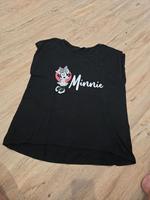 Disney Shirt Niedersachsen - Wanna Vorschau