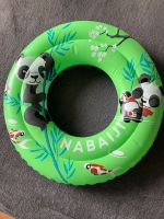 Schwimmring Baby Decathlon Panda Münster (Westfalen) - Mauritz Vorschau