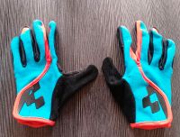 Cube MTB Fahrrad Handschuhe Kinder Gr. XXS NEU Sachsen - Coswig Vorschau