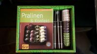 Pralinenset Baden-Württemberg - Zuzenhausen Vorschau