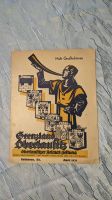 Historisch Oberlausitz Heimat Zeitung 1935 Großschönau Sachsen - Zittau Vorschau