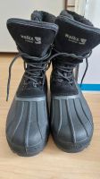 Winterstiefel / Canadienboots / Gummistiefel Nordrhein-Westfalen - Hagen Vorschau