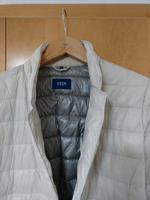 Cecil Jacke Gr. XL Bayern - Günzburg Vorschau