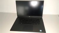 Dell XPS 15 i7-7700HQ Geforce GTX1050 (512 GB SSD & 16GB RAM) Baden-Württemberg - Mannheim Vorschau