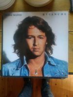 Peter Maffay LPs Schallplatten Vinyl... Deutsch Rock Sachsen-Anhalt - Sangerhausen Vorschau