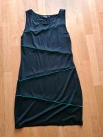 Tolles Sommerkleid Gr.XL Bayern - Bad Aibling Vorschau