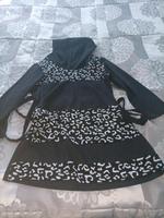 ein Pullover Sachsen-Anhalt - Magdeburg Vorschau