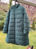 Daunenparka Damen Rheinland-Pfalz - Kaiserslautern Vorschau