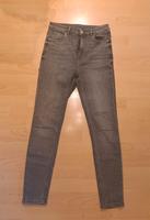 Jeans von edc 28/30 grau Freiburg im Breisgau - Altstadt Vorschau
