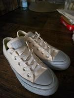 converse all Stars Berlin - Spandau Vorschau