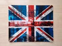 Mousepad Mauspad London England UK Großbritannien Bayern - Allershausen Vorschau