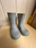 Gummistiefel TCM 25/26 Nordrhein-Westfalen - Nörvenich Vorschau