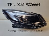 Scheinwerfer Halogen Opel Zafira C rechts ab 11-16 | 13399859 Rheinland-Pfalz - Koblenz Vorschau