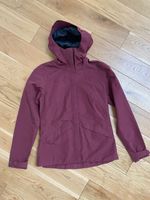 Mammut Outdoor Jacke Damen Größe XS Berlin - Charlottenburg Vorschau