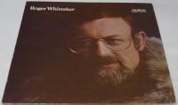 Roger Whittaker Amiga 855603 LP Platte Schallplatte Vinyl Berlin - Zehlendorf Vorschau