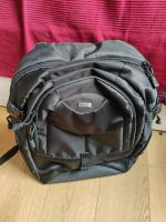 Targus Laptop Rucksack NEU / Unbenutzt + Maus NEU Düsseldorf - Derendorf Vorschau