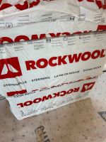 Rockwool Dämmung Rheinland-Pfalz - Holzhausen an der Haide Vorschau