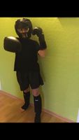 Schutzausrüstung Freefight/ Kickboxen Kinder Berlin - Neukölln Vorschau