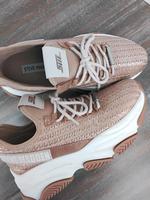 Sneaker Steve Madden Hessen - Langen (Hessen) Vorschau