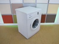 ⭐⭐️⭐️⭐⭐BOSCH WFX 2840✔18 Monate Garantie ✔ Waschmaschine Berlin - Marzahn Vorschau