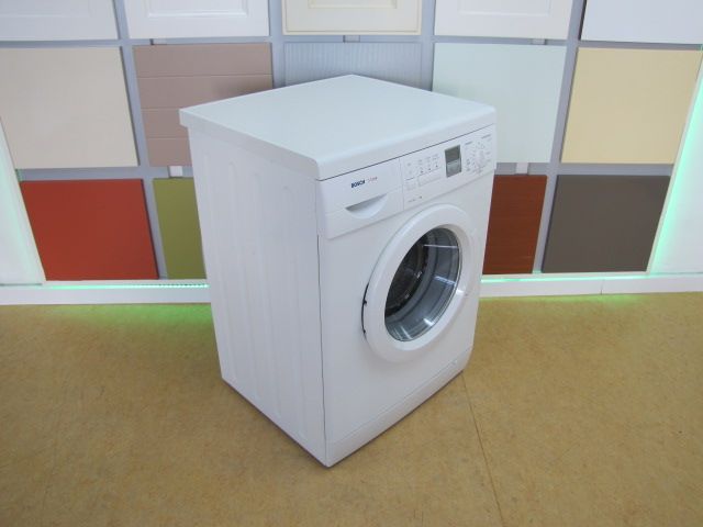 ⭐⭐️⭐️⭐⭐BOSCH WFX 2840✔18 Monate Garantie ✔ Waschmaschine in Berlin