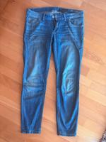 skinny Sommer Jeans von MARC O‘POLO NEUWERTIG! Gr. 29/32 Rostock - Stadtmitte Vorschau