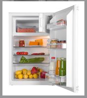 Kühlschrank NEU mit Gefrierfach Nordrhein-Westfalen - Lüdenscheid Vorschau