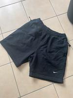 Nike kurze Hose Shorts Bayern - Kaufbeuren Vorschau