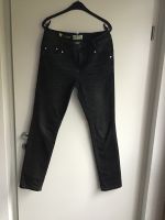 Street One Denim Jeans grauschwarz Gr. 32/32 Nordrhein-Westfalen - Bünde Vorschau