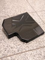 BRZ/GR86 Carbon Cover Sicherungskasten Wandsbek - Hamburg Duvenstedt  Vorschau