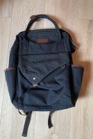 Rucksack/Babytasche Sachsen - Wurzen Vorschau