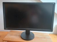 EIZO RadiForce RX 850 mit Grafikkarte Nordrhein-Westfalen - Wenden Vorschau