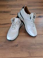 Hugo Boss Schuhe gr 44 Bayern - Rosenheim Vorschau