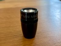 Lampenkopf inkl. Reflektor Mini Maglite AA Nordrhein-Westfalen - Hamminkeln Vorschau