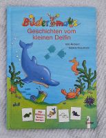 Kinderbuch Bildermaus - Geschichten vom kleinen Delfin 5-7 J. Nordrhein-Westfalen - Jüchen Vorschau