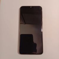 Samsung Galaxy A40 5,9 Zoll schwarz Brandenburg - Kolkwitz Vorschau