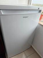 Verkaufe einen Tiefkühlschrank Rostock - Lütten Klein Vorschau