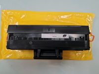 Toner schwarz p.f.Samsung M20-Serie 111L Niedersachsen - Duderstadt Vorschau