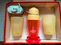 MS Mix-O-Mat Kinderspielzeug Küche vintage Bayern - Roth Vorschau