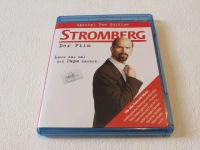 Blu Ray - Stromberg - Der Film - Christoph Maria Herbst Berlin - Spandau Vorschau