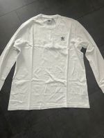 Adidas Langarmshirt  L Rheinland-Pfalz - Holler Vorschau