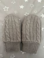 Handschuhe Fäustlinge H&M Baden-Württemberg - Au Vorschau