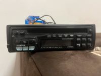 Alpine cd Player 7807R Bayern - Karlsfeld Vorschau