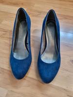 Pumps von Tamaris Hessen - Twistetal Vorschau