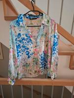 ZARA Bluse XS Bayern - Schrobenhausen Vorschau